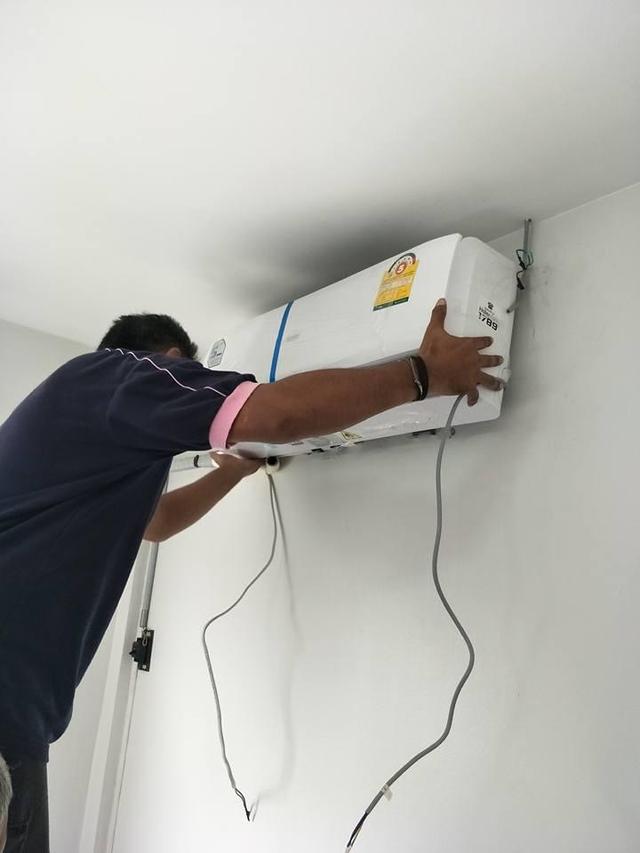 ช่างแอร์เอโทลบาหลีบีช 0803921978 ล้างแอร์ลาดกระบัง ซ่อมแอร์กิ่งแก้ว ย้ายแอร์หลวงแพ่ง 8