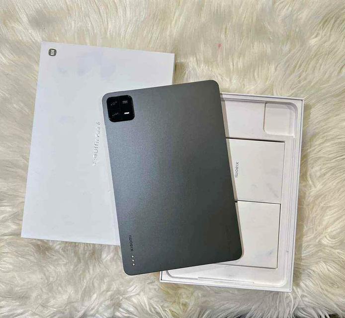 Xiaomi Pad 6 ของแท้ 2