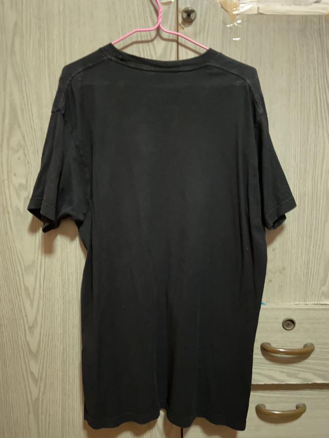 เสื้อวง fall out boy รูปที่ 3