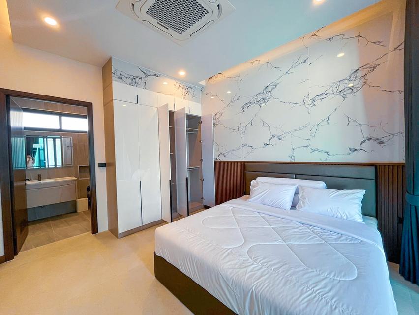 บ้าน haven plus huahin 15