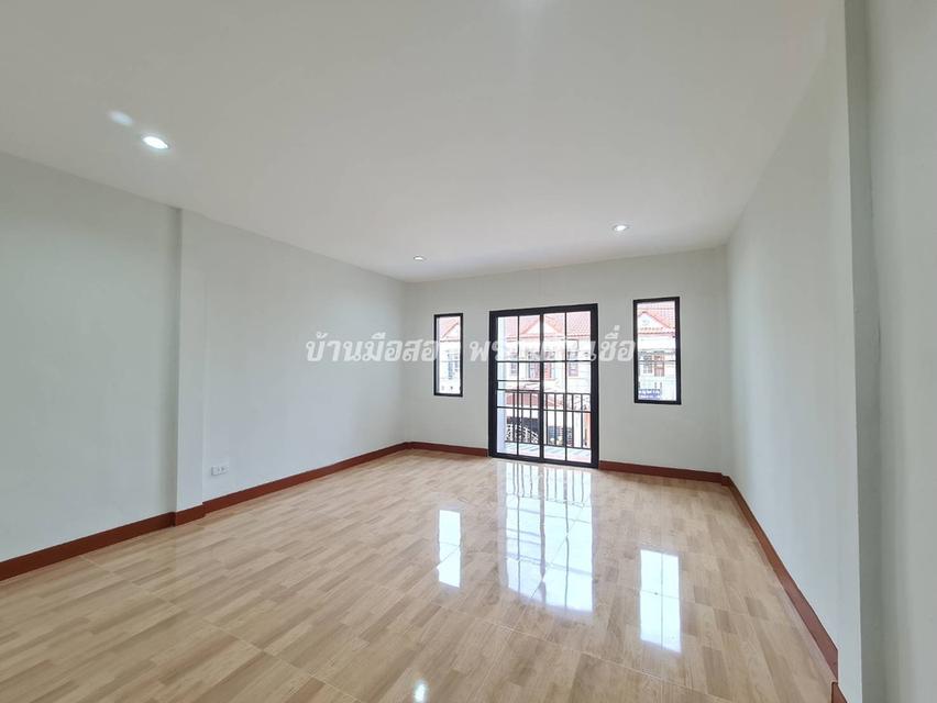 หมู่บ้านเคซี 3 หทัยราษฎร์ 39 15