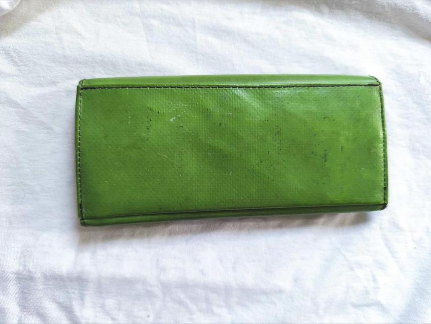 ขายกระเป๋ามือ2 Freitag Caroline F555