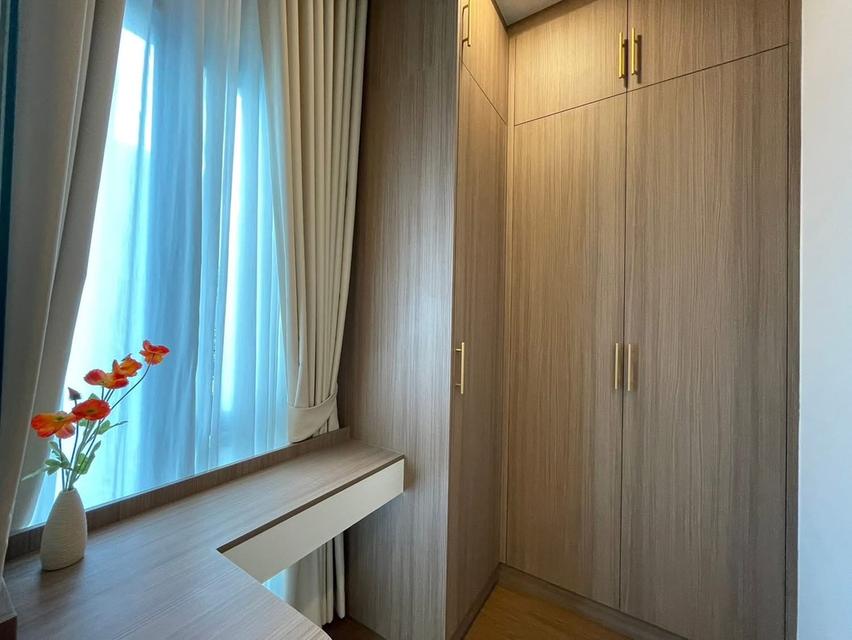 ให้เช่า / Rest บ้าน/home  City Bangna 3 12