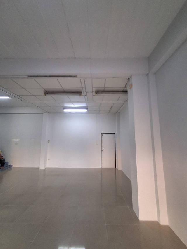 อาคารพาณิชย์ 2 หลังคู่ 12