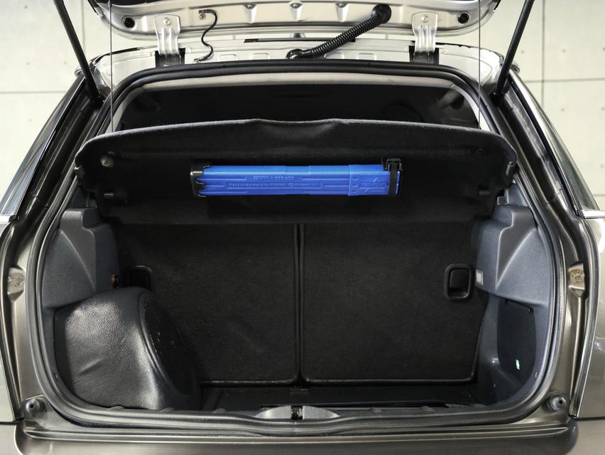 2006 Mini COOPER 1.6 R50 3-Door ParkLane Hatchback AT B8773 รูปที่ 19
