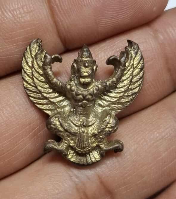 พระเครื่อง เครื่องรางของขลัง