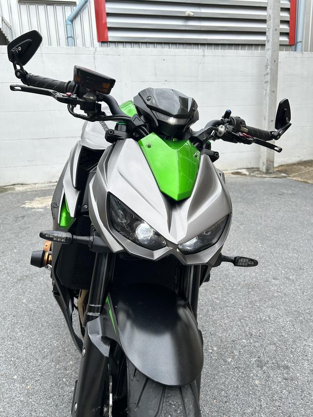 z1000 ปี 2016 5