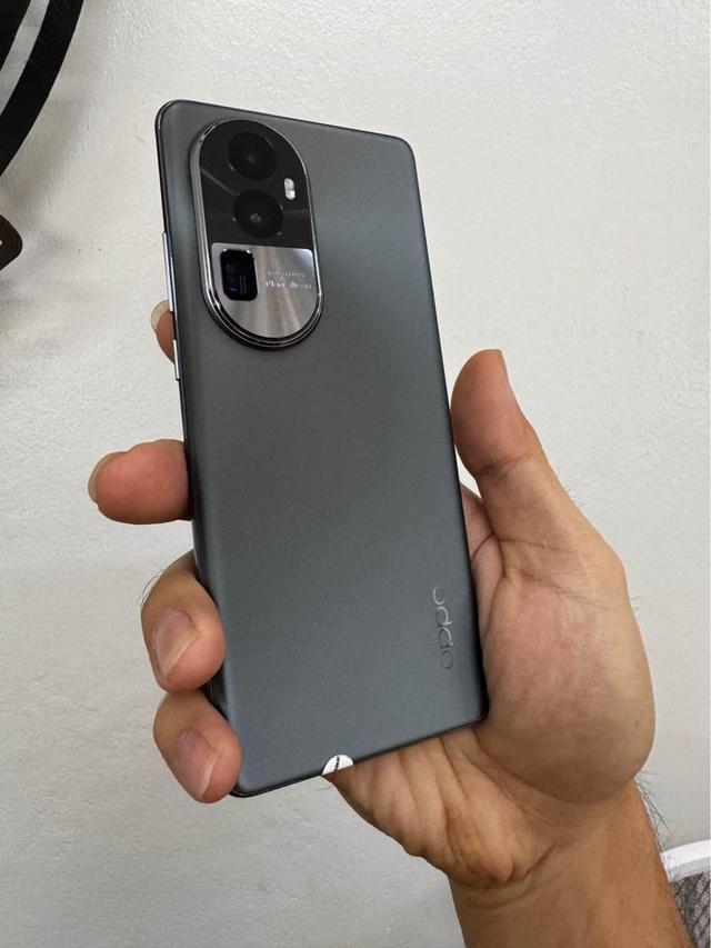 OPPO Reno10 Pro สภาพสวยนางฟ้า เหมือนใหม่ 1