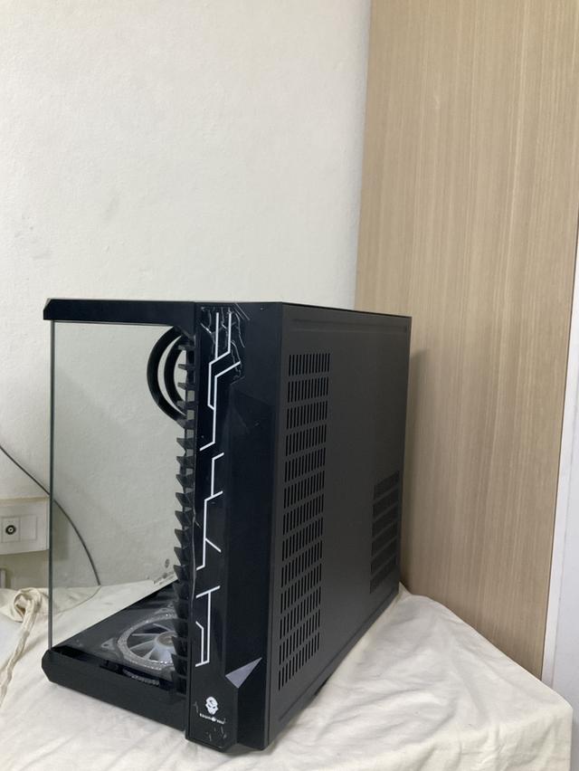 คอมพิวเตอร์มือสอง*เเถมจอ* รูปที่ 5