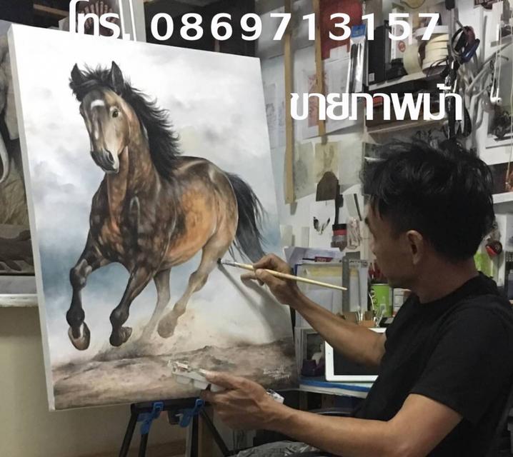 รับทำงานประฎิมากรรม ปั้นปูนนูนต่ำ งานปั้นปูนสด ทำใหม่หน้างาน 17