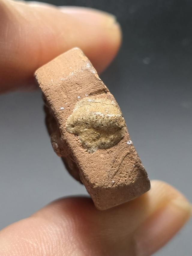 17/12#ขายพระบ้านเก่าเก็บ 3