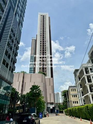 condominium rich park @ triple station ริชพาร์ค @ ทริปเปิ้ล สเตชั่น 3500000 - 1 นอน ขนาดพื้นที่ 29 ตร.ม. ใกล้กับ รถไฟฟ้า 1