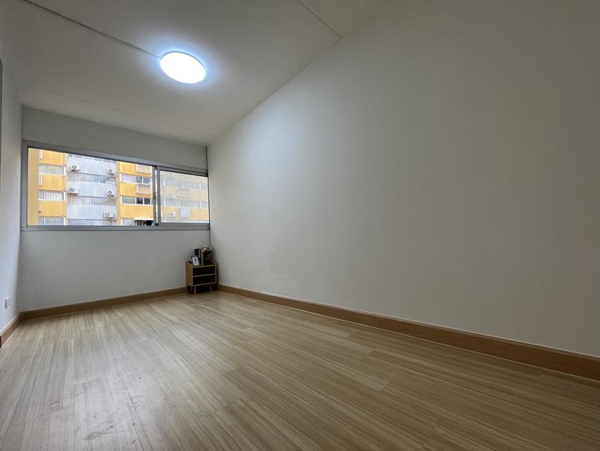 ป๊อปปูล่าคอนโด เมืองทองธานี ตึก T2 ชั้น 8 9