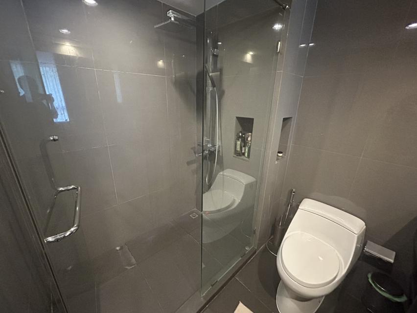 คอนโดมิเนียม สาทร ซอย 7 10