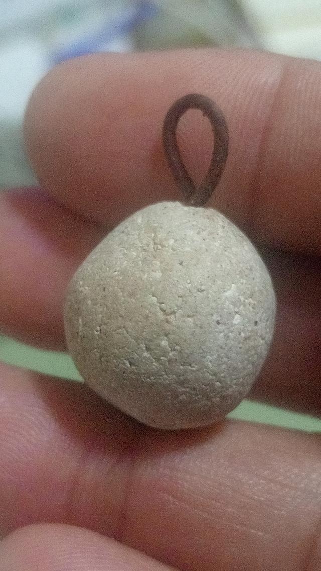 ลูกอมเก่าไม่ทราบที่ มวลสารดี 9