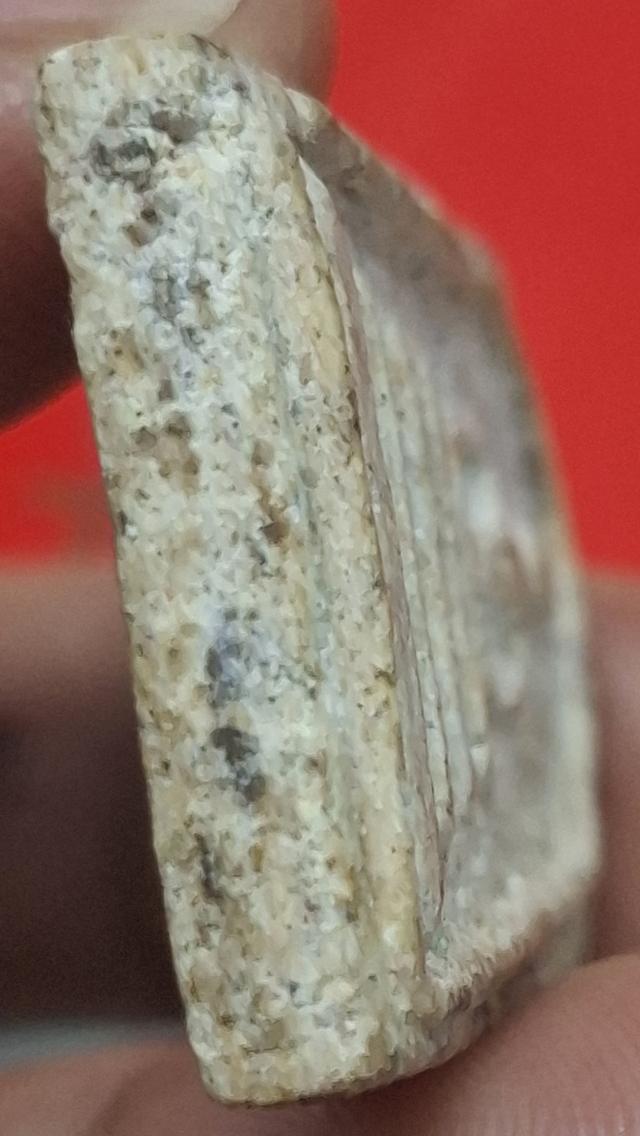 พระสมเด็จวัดระฆังโฆษิตาราม 3