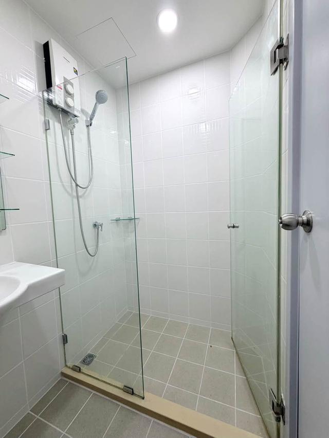 ✨ ขายคอนโด IDEO Wutthakat (ไอดีโอ วุฒากาศ) 🚆 ติด BTS วุฒากาศ ห้องรีโนเวทใหม่ Built-in ทั้งห้อง แถมเฟอร์นิเจอร์ครบ 10