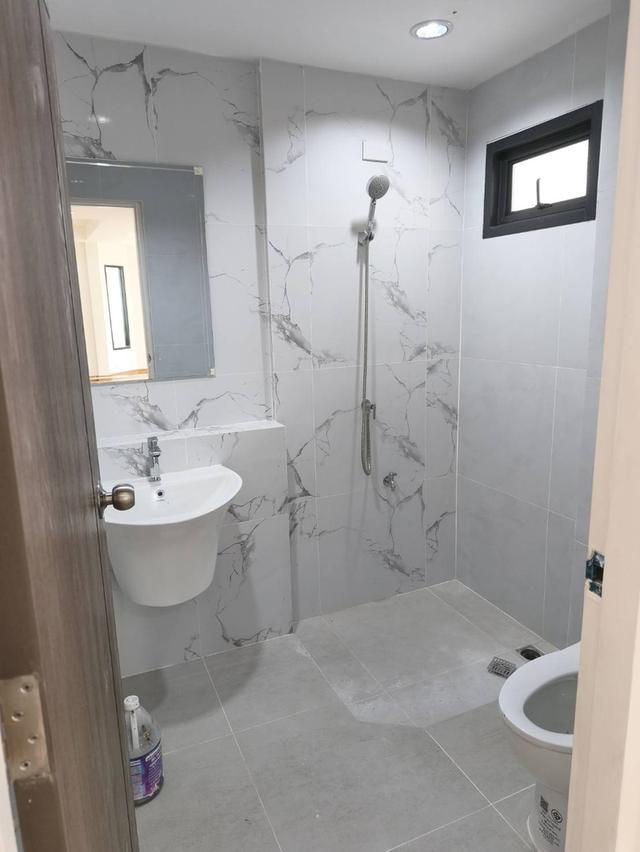 ขายบ้านเดี่ยว 60.8ตร.ว. มบ.นันทวัน วงแหวนรัตนาธิเบศร์ ถนนกาญจนาภิเษก 60.8ตร.ว. 4นอน 4น้ำ 2จอด 4