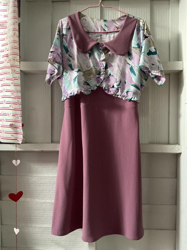 ชุดทำงาน 2