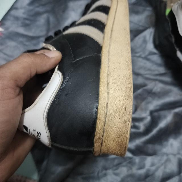 adidas superstar 80s 3