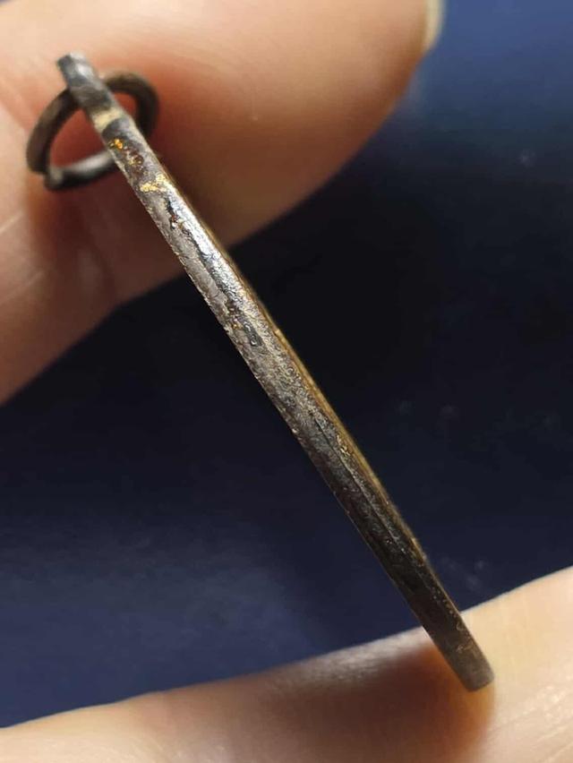 8/11#ขายพนะบ้านเก่าเก็บ 4