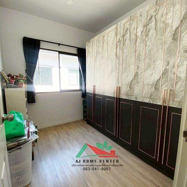 ขายทาวน์เฮ้าส์16.9ตรว. ม.โมดิ วิลล่า พระราม5-กาญจนาภิเษก บางใหญ่ ราคาพร้อมคุย 10