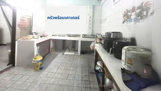 ขายถูกบ้านเดี่ยว 2 ชั้น 50 ตรว.ซ.โชคชัย4 แยก 62 เข้าซอยเพียง 150 ม.ใกล้รถไฟฟ้าสีเหลือง เขตลาดพร้าว กรุงเทพ 5