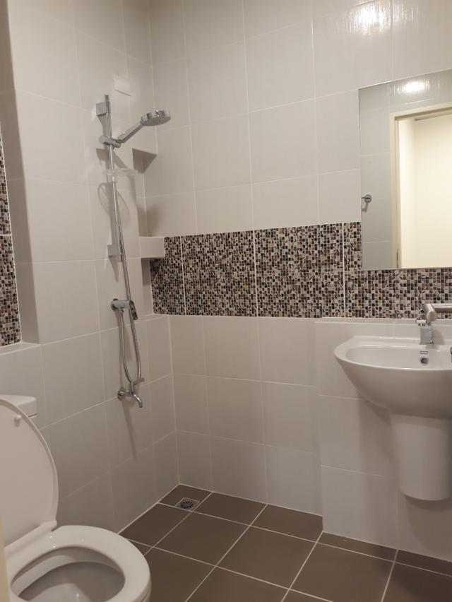 ขาย สิริเพลส ราชพฤกษ์ - 345 ทาว์นโฮมคุณภาพจาก แสนสิริ 3