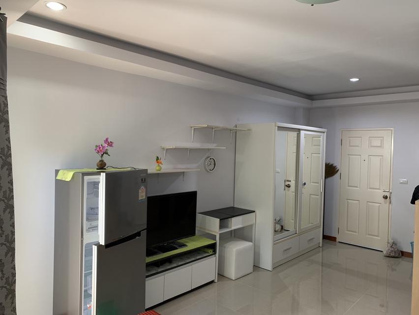 ขาย Platinum Place Condo ปลวกแดง จ.ระยอง, ขายคอนโด แพลทินั่ม เพลส ปลวกแดง ระยอง 5