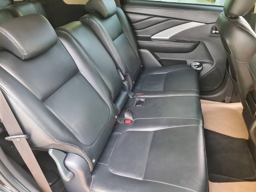 ขายMitsubishi Xpander 1.5GT ปี19 6