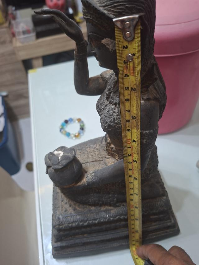 นางกวัก 2