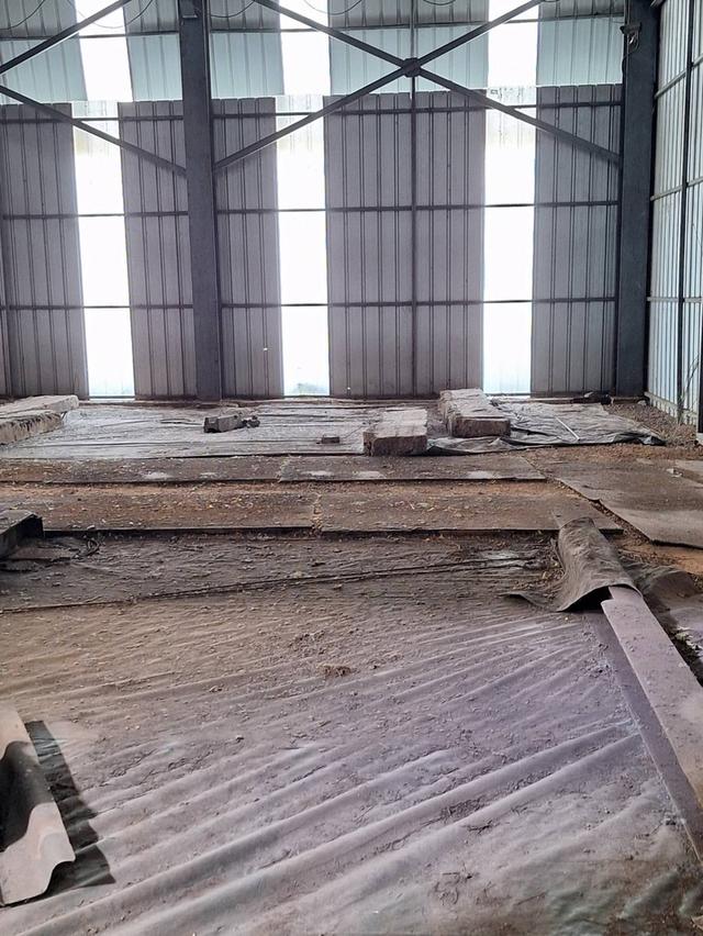 โรงงาน ขาย สมุทรสาคร 3