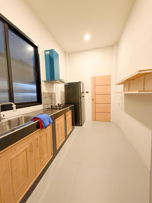 บ้านเช่าพัทยาจังหวัดชลบุรี 15