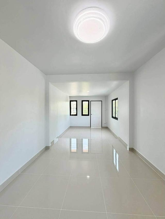 ขายถูก บ้านเดี่ยว 5 นอน พฤกษา14A 18
