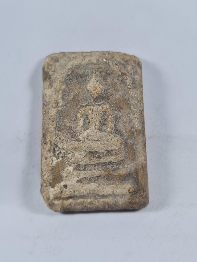 พระสมเด็จ องค์ละ 790 รูปที่ 16