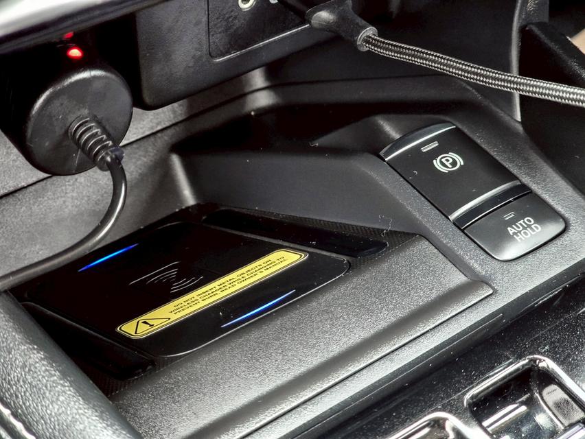 รหัสรถ CBLX5087 ✨ NISSAN KICKS e-POWER VL ปี 2023 รูปที่ 19