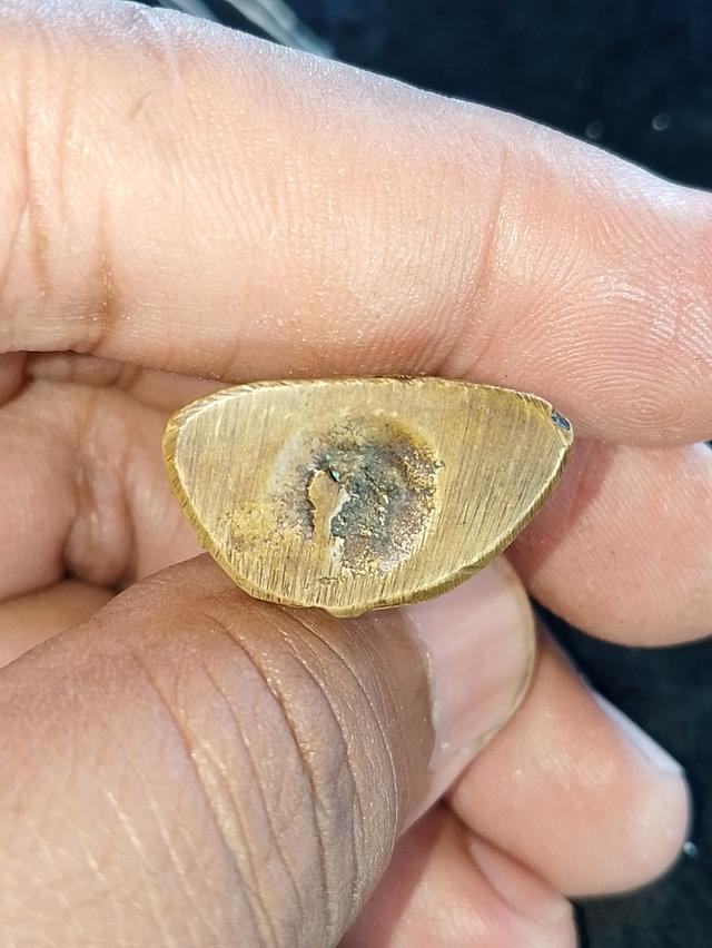 พระรูปหล่อโบราณ หลวงโสธร 2