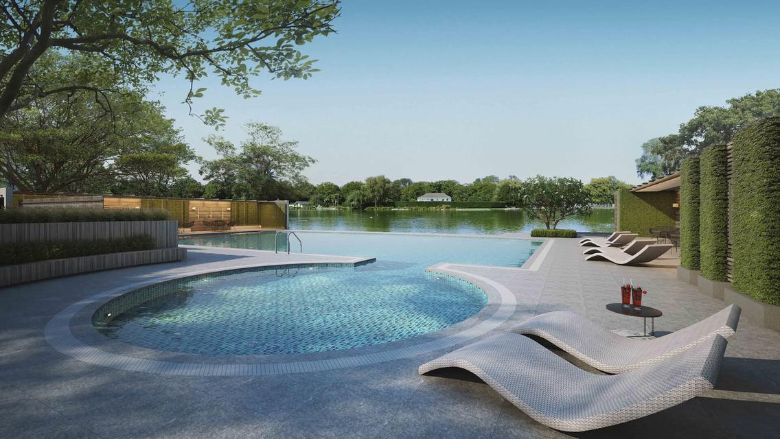 ขายบ้าน ม.สัมมากร  รังสิต คลอง7 พท.81ตรว 3น 3น. ตกแต่งสวยมาก เพียง7.89 ลบ. /House for Sale Sammakorn Village,Khlong7 2br 2br 81.1sqm only 7.89mil 20