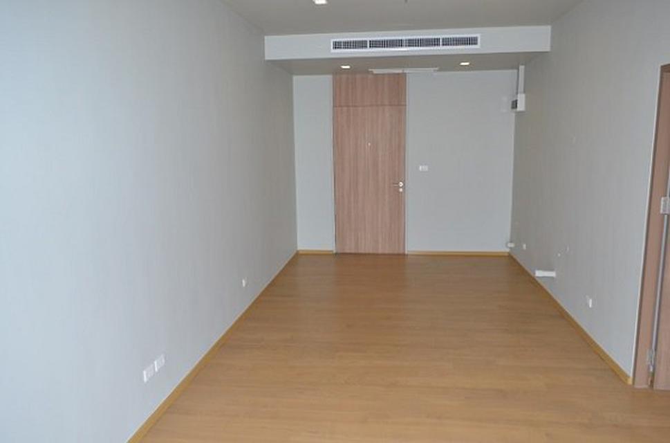 NOBLE REVENT for sale 55 sqm 1 Bed 10211000 bath 1