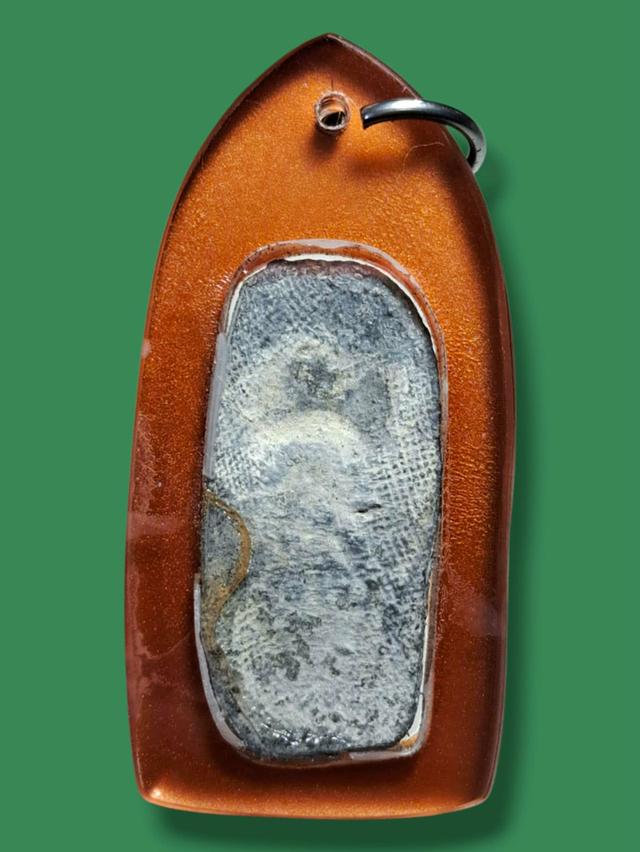 เปิดคับลีลาทุ่งเศรษฐี รูปที่ 3