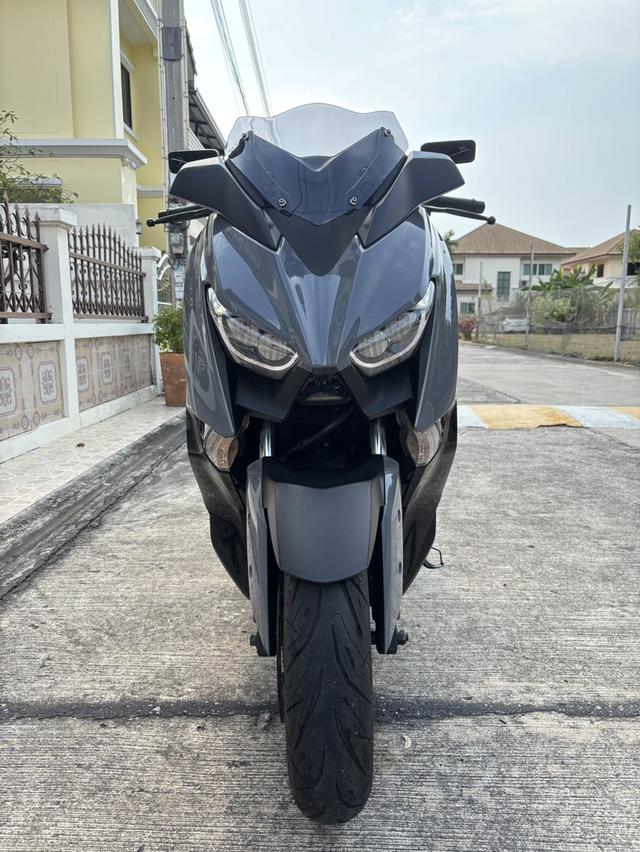 Xmax300 มือสองปี2020