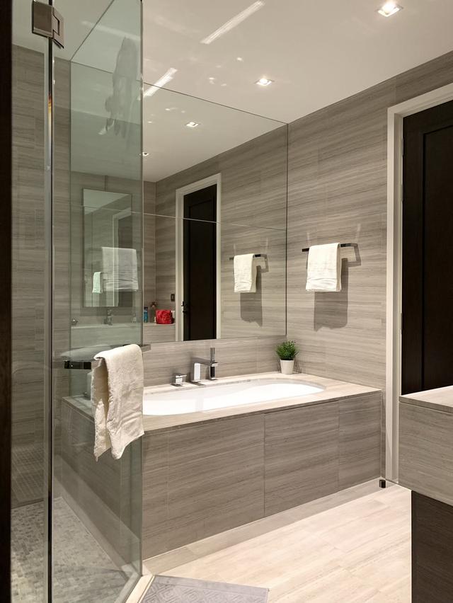 เจ้าของปล่อยเอง | ยินดีรับเอเจนต์ The Diplomat 39 | Elegant 1BR ใจกลางพร้อมพงษ์ 12