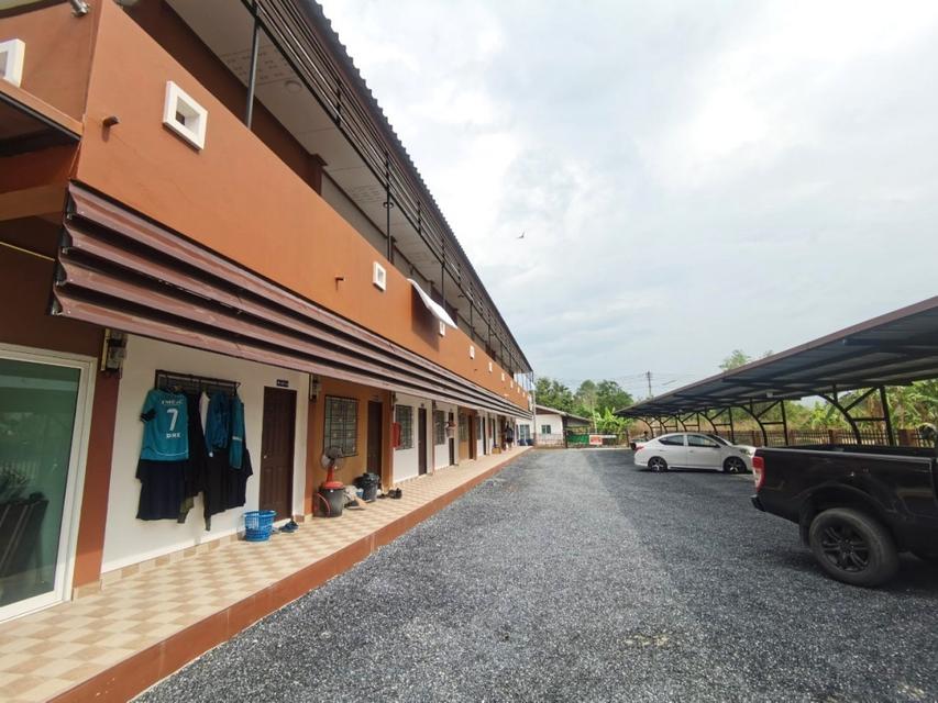 ให้เช่า อพาร์ทเม้นท์ ห้องแถว ห้องเช่า หนองตะพาน บ้านค่าย ระยอง . 20 ตรม 279 ตรว ทำเลดี ราคาถูก ใกล้ Central นิคม WHA ศูน 2