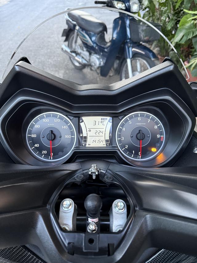 Xmaxปี2021 14