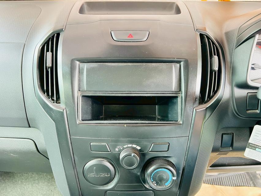 🚚 ISUZU D-MAX SPARK 1.9 MT 2020 🚚 รูปที่ 7