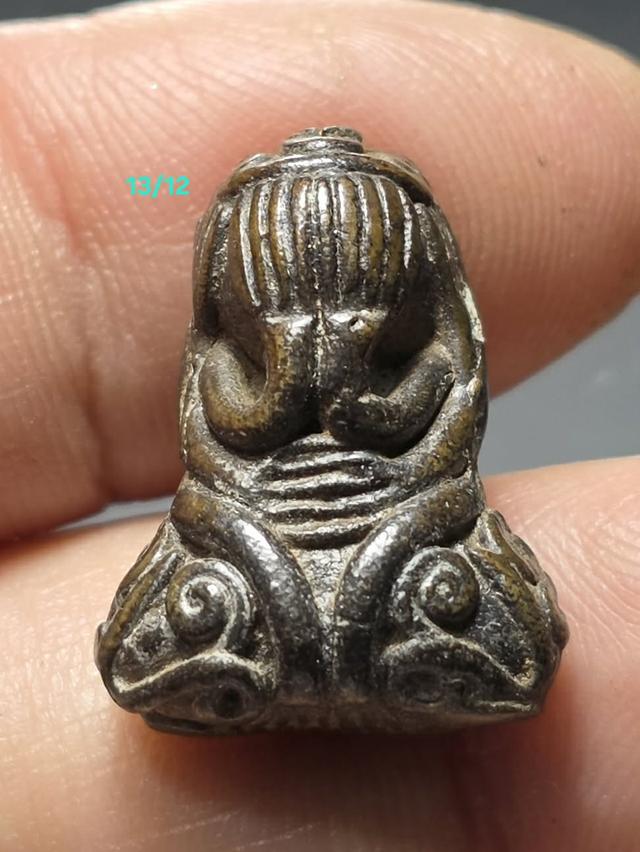 13/12#ขายพระบ้านเก่าเก็บ