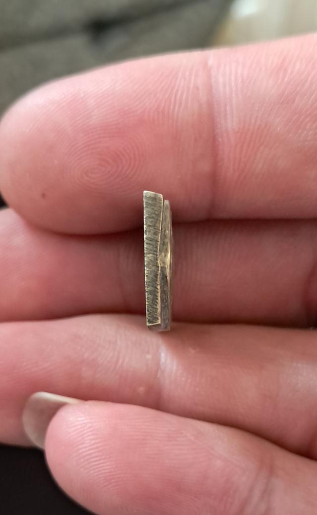 พระหล่อหลวงปู่ศุข วัดปากคลองมะขามเฒ่า ก่อนปี2500 รูปที่ 5