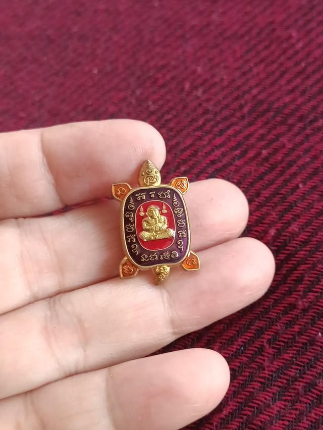 เหรียญหลวงพ่อคูณ สยบไพรี เพื่อชาติ ศาสตร์ กษัตริย์ ตำรวจปราบรามยาเสพติด ๑๒ ส.ค. ๒๕๔๓