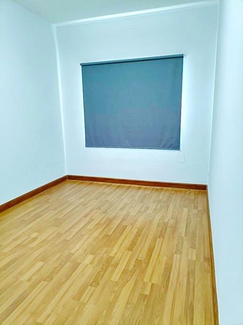 และ โลตัส ปทุมธานี-สายใน ทาวน์โฮม 2 นอน 3 น้ำ ใกล้ ตลาดปทุมธานี 900 ม. ขนาด 27 ตร.ว. 220 ตร.ม. .ปทุมธานี-สายใน 8