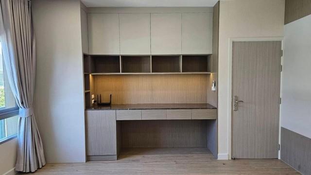 ให้เช่า บ้านเดี่ยว  โครงการ Perfect Residence สุขุมวิท 77 – (อ่อนนุช) ติดโรบินสันลาดกระบัง ใกล้สนามบินสุวรรณภูมิ เดินทางสะดวกทั้งถนนใหญ่–มอเตอร์เวย์ 8